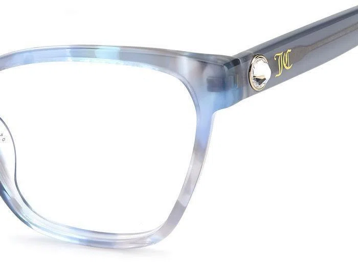 Juicy Couture 215 Eyeglasses - view 14